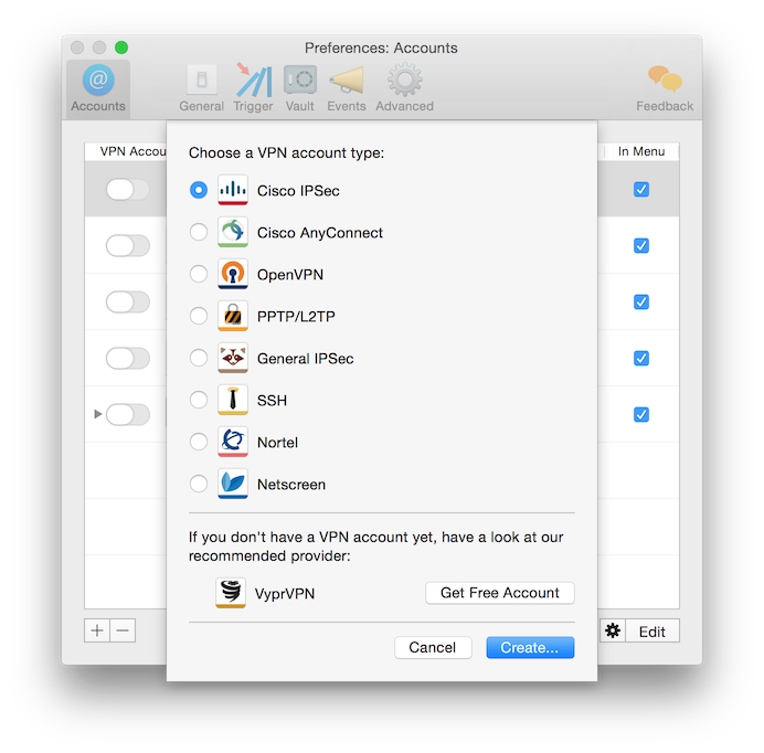 free ftp client for mac 2014